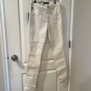 Rock and republic mid rise skinny
